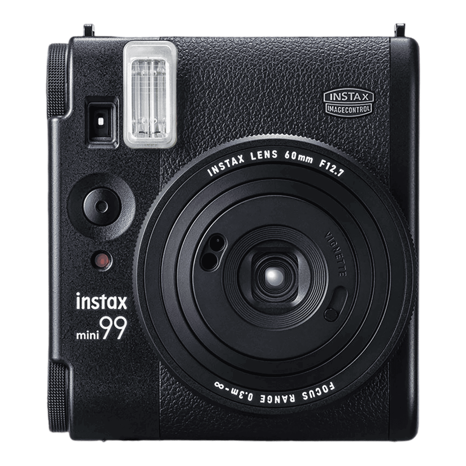 FUJIFILM instax mini 99 ブラック Buy FUJIFILM Instax Mini 99 Instant Camera (Black) Online – Croma